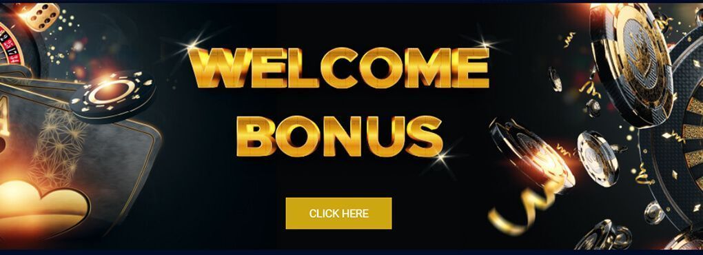 Vive Mon Casino Bonus Codes