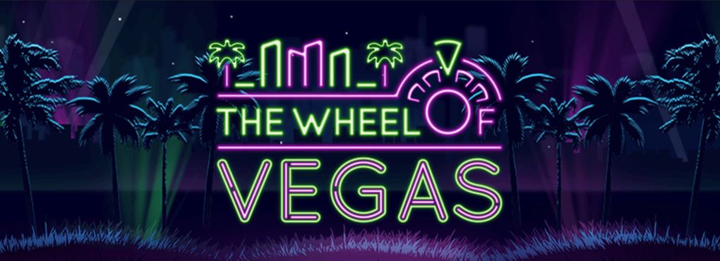 PlayOJO Flash Casino
