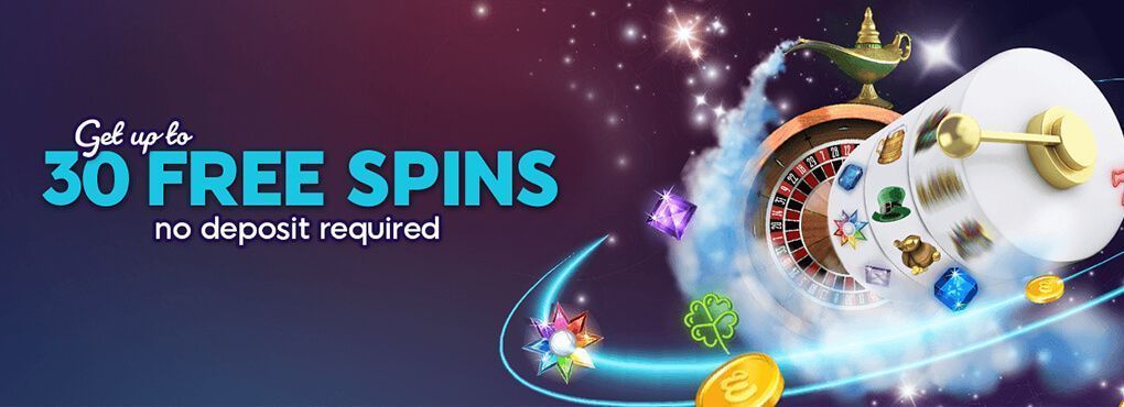 Lion Flash Casino
