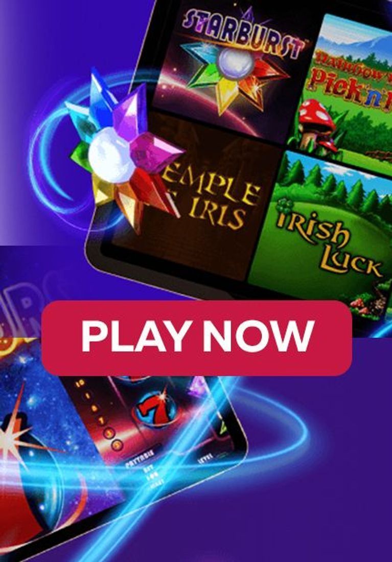 Slots of Fortune Casino Offers A Fresh Appearance And Incredible Game Choices
