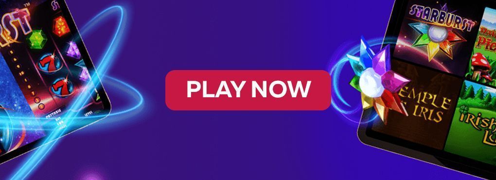 A variety of Weekly Bonuses at Slots of Fortune Flash Casino