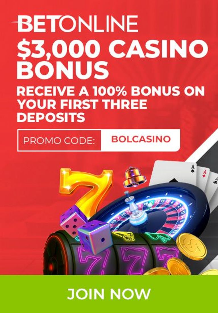 Low Limit Online Casinos