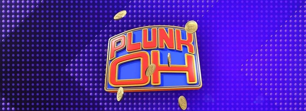 Plunk-Oh Slots