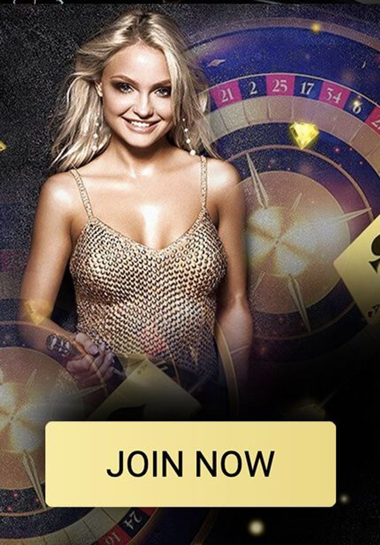 Could You Get Lucky at the Lucky Club Casino?
