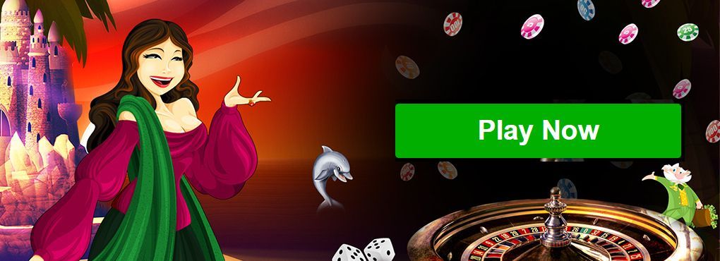 Royal Planet Flash Casino
