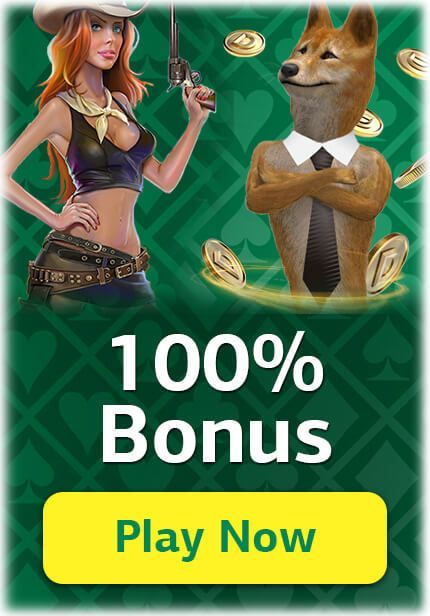Dingo Casino Bonus Codes