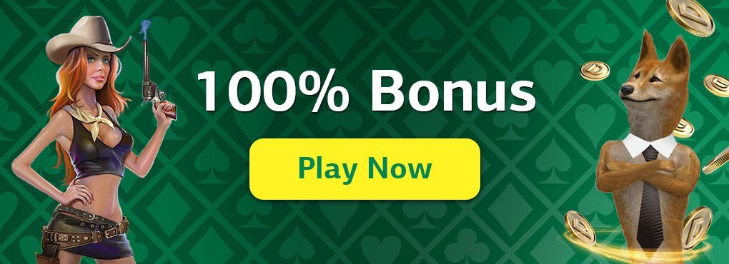 Dingo Casino Bonus Codes