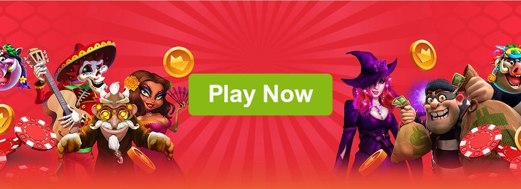 Get $50 Free With No Deposit at Slots Madness Casino