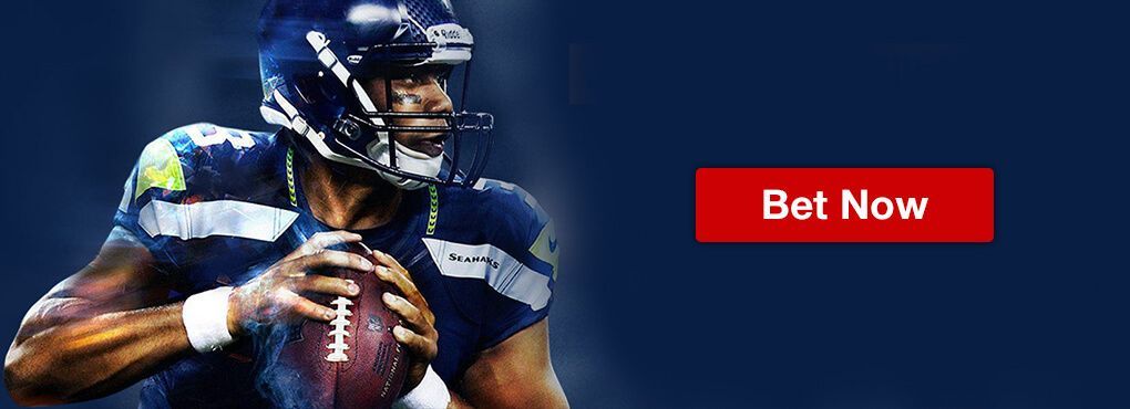 5Dimes Flash Casino