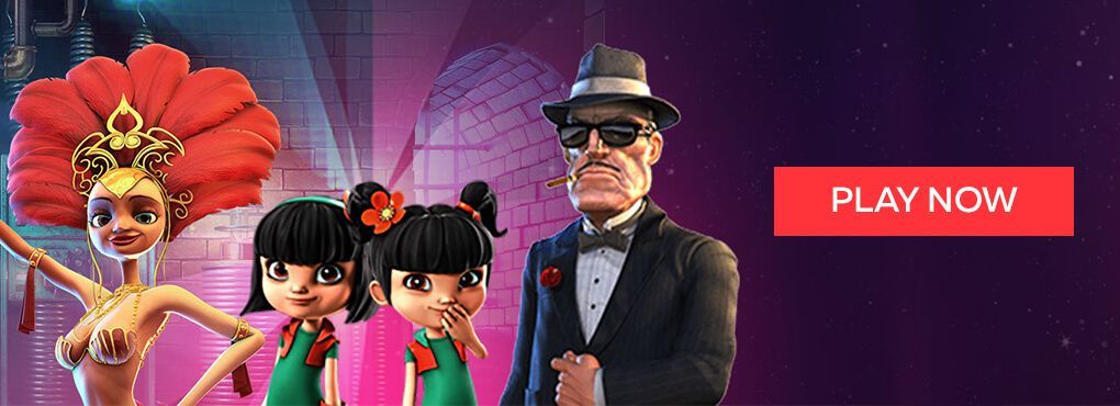 Best Bitcoin Casino Bonuses