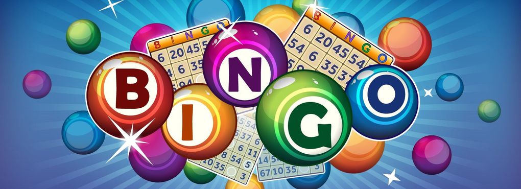 Check Out Assorted Games and Promotions at Brits Bingo