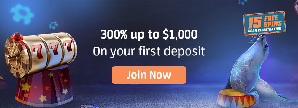 AllSpinsWin Casino No Deposit Bonus Codes