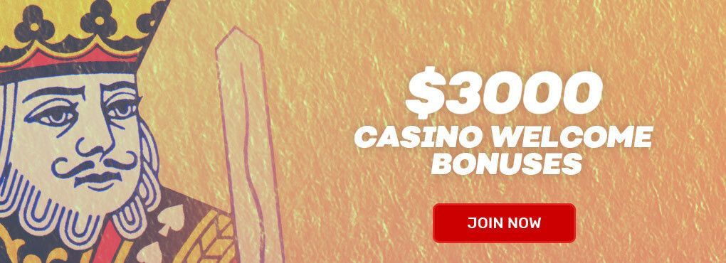 Slots Villa Casino No Deposit Bonus Codes