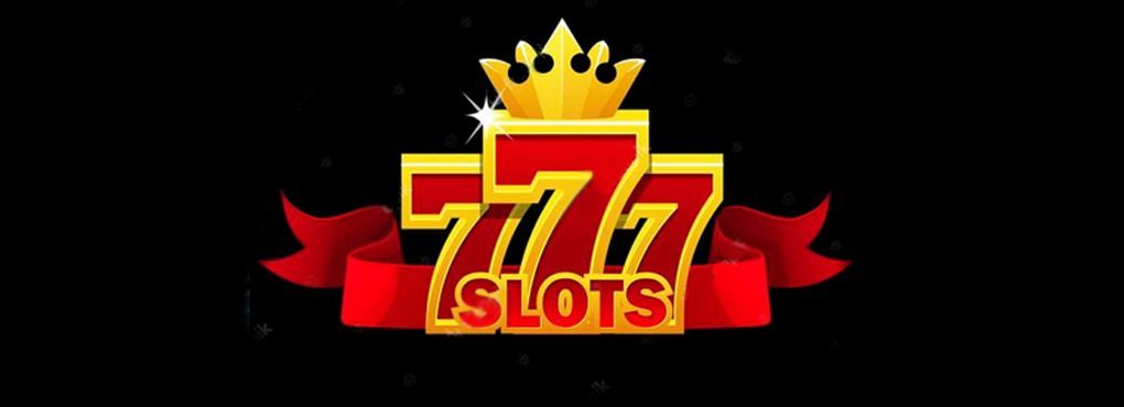 Microgaming and Magnet Gaming Partner to Release 12 New Slots