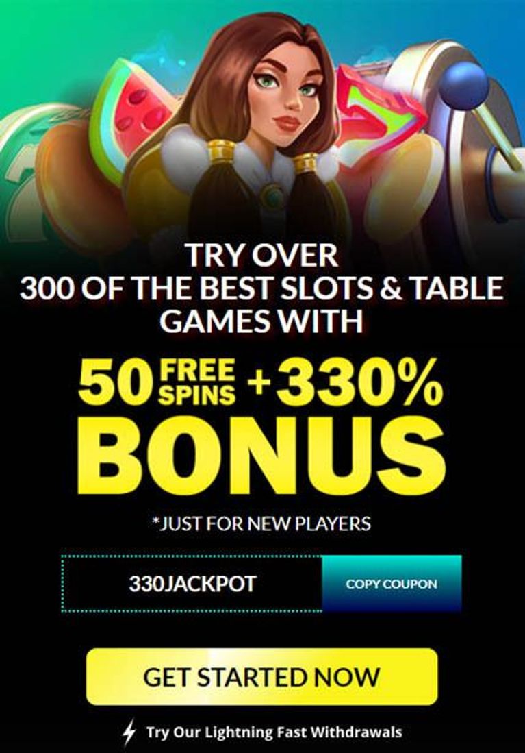 Heaps o Wins Casino No Deposit Bonus Codes