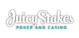 Juicy June at Juicy Stakes Casino