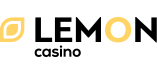 Lemon Casino