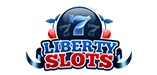 Liberty Slots No Deposit Bonus Codes