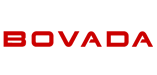 Ignition Casino turns up the Heat with the Acquisition of Bovada Poker