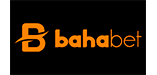 Bahabet Casino
