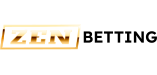 ZenBetting Casino