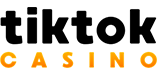 TikTok Casino