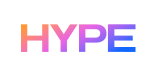Hype Kasino