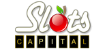 It is the Month of Romance Bonuses at Slots Capital