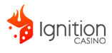 Put a Little Life Into Your Online Gaming With Ignition Casino