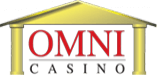Omni Flash Casino