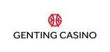 Exciting Developments Promised by Genting Alderney's Managing Director