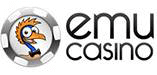 Emu Flash Casino