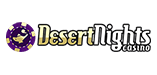 Gain a $50 bonus with a November Deposit at Desert Nights Casino