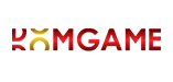DomGame Casino Bonus Codes