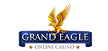 Grand Eagle Casino Bonus Codes