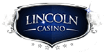 Lincoln Flash Casino Has Incredible Tournaments Daily