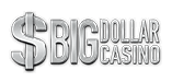 Bet Big Dollar Flash Casino