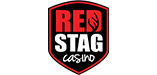 Play at Red Stag with NEOSurf