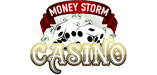 Moneystorm Casino Bonus Codes
