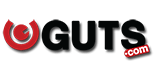 Guts Casino