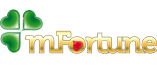 Gaming Got Easier With the mFortune Mobile Casino