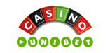 Unibet Flash Casino