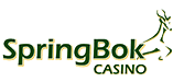 Fun New Years Resolutions from the African Animals at Springbok Casino