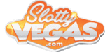 The Games Pay More at Slotty Vegas Casino