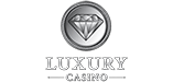 Live the Life of Luxury with Luxury Casino