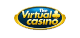 The Virtual Flash Casino
