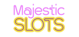 Majestic Slots Flash Casino