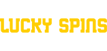 Go Mobile with the Lucky Spins Casino