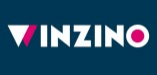 Get Free Cash to Start You Off at the Winzino Mobile Casino