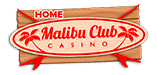 Malibu Club Casino No Deposit Bonus Codes